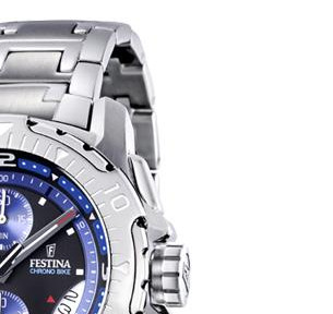 Festina Sport Chronograf 162976 5