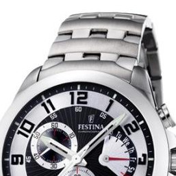 Festina Sport Chronograf 162983 3