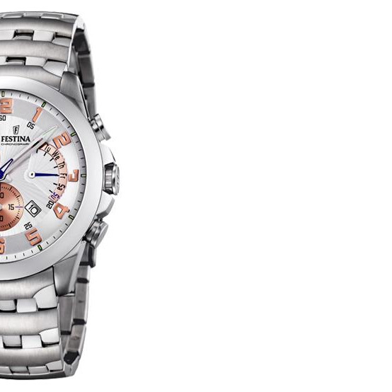 Festina Sport Chronograf 162984 6