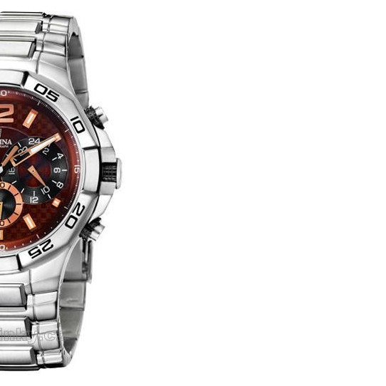 Festina Sport Chronograf 162995 6