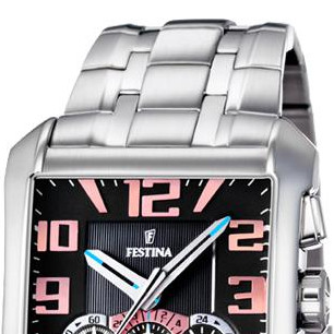 Festina Sport Chronograf 163555 3