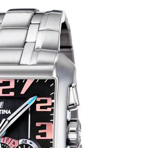 Festina Sport Chronograf 163555 5