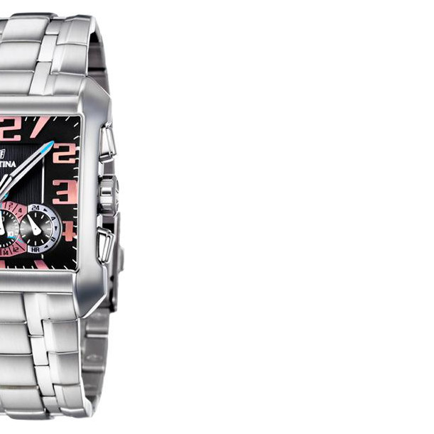 Festina Sport Chronograf 163555 6