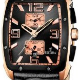 Festina Sport Chronograf 163561 2