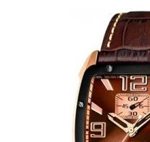 Festina Sport Chronograf 163562 4