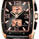Festina Sport Chronograf 163563 2
