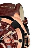 Festina Sport Chronograf 163571 5