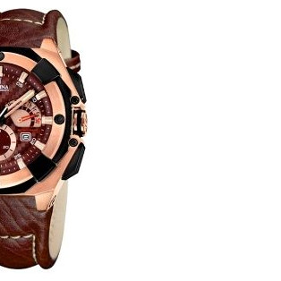 Festina Sport Chronograf 163571 6