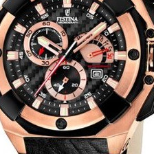Festina Sport Chronograf 163573 2
