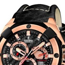 Festina Sport Chronograf 163573 3