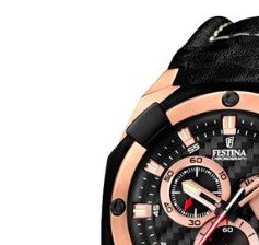 Festina Sport Chronograf 163573 4