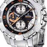 Festina Sport Chronograf 163584 2