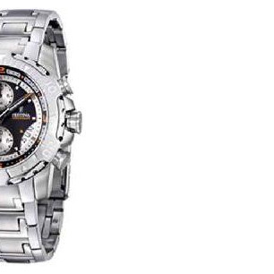 Festina Sport Chronograf 163584 6