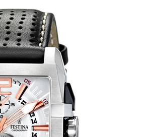 Festina Sport Chronograf 163631 5