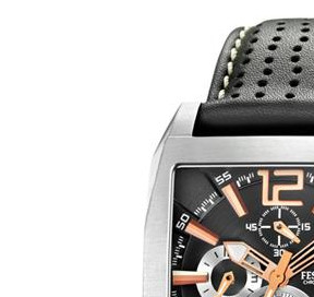 Festina Sport Chronograf 163633 4