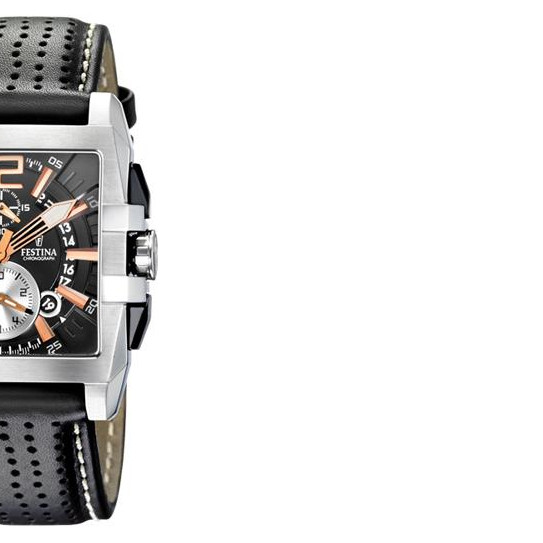 Festina Sport Chronograf 163633 6