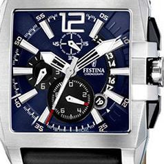 Festina Sport Chronograf 163634 2
