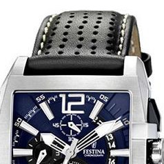 Festina Sport Chronograf 163634 3