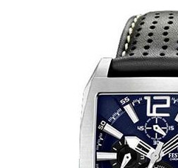 Festina Sport Chronograf 163634 4