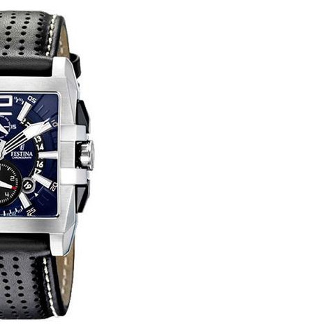 Festina Sport Chronograf 163634 6