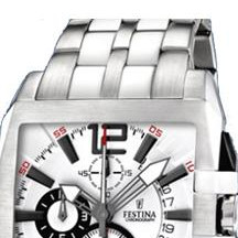 Festina Sport Chronograf 163931 3
