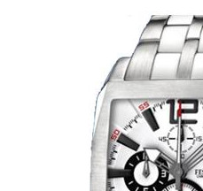 Festina Sport Chronograf 163931 4