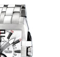 Festina Sport Chronograf 163931 5