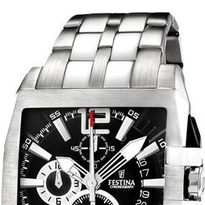 Festina Sport Chronograf 163933 3