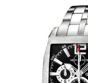 Festina Sport Chronograf 163933 4