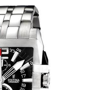 Festina Sport Chronograf 163933 5