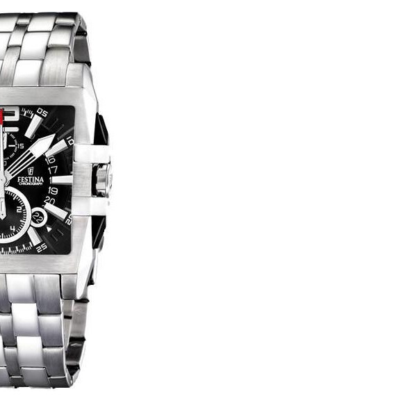Festina Sport Chronograf 163933 6