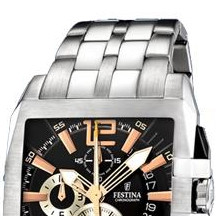 Festina Sport Chronograf 163936 3