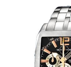 Festina Sport Chronograf 163936 4