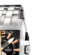 Festina Sport Chronograf 163936 5