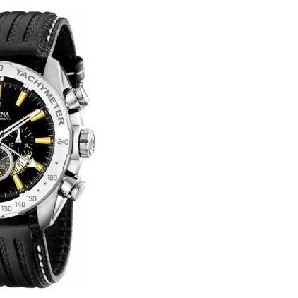 Festina Sport Chronograf 164892 6