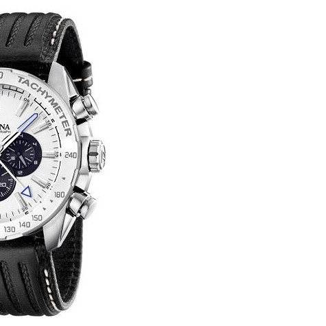 Festina Sport Chronograf 164896 6