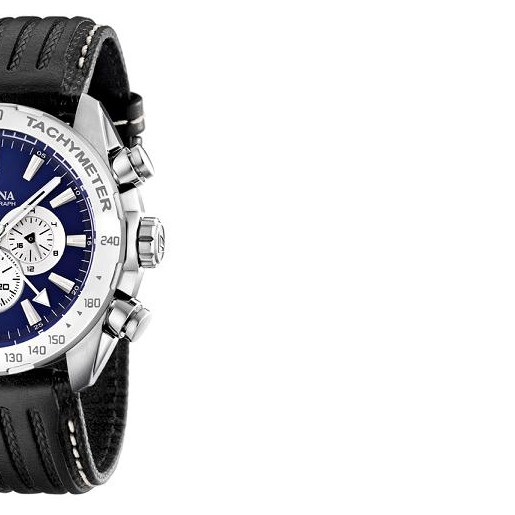 Festina Sport Chronograf 164898 6
