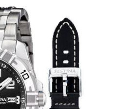 Festina Sport Chronograf 164948 5