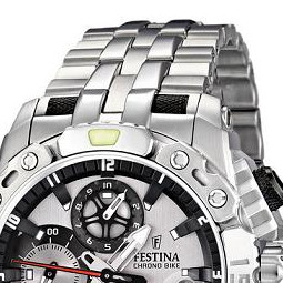 Festina Sport Chronograf 165421 3