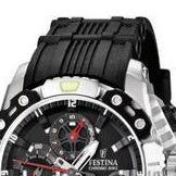 Festina Sport Chronograf 165433 3