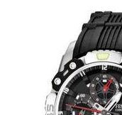 Festina Sport Chronograf 165433 4