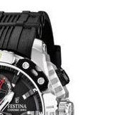 Festina Sport Chronograf 165433 5