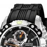 Festina Sport Chronograf 165434 3