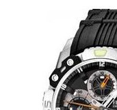 Festina Sport Chronograf 165434 4