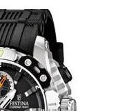 Festina Sport Chronograf 165434 5