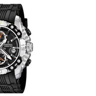 Festina Sport Chronograf 165434 6