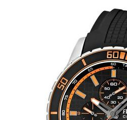 Festina Sport Chronograf 165613 4