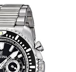 Festina Sport Chronograf 165644 5
