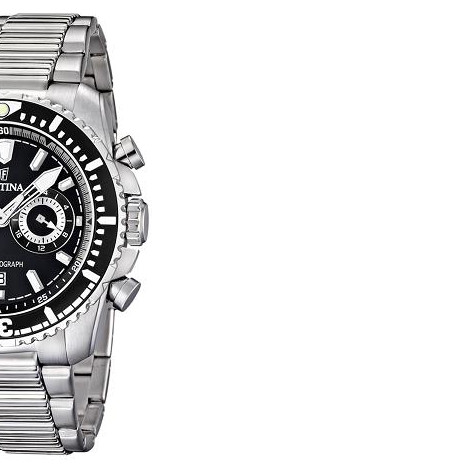 Festina Sport Chronograf 165644 6
