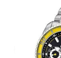 Festina Sport Chronograf 165647 4